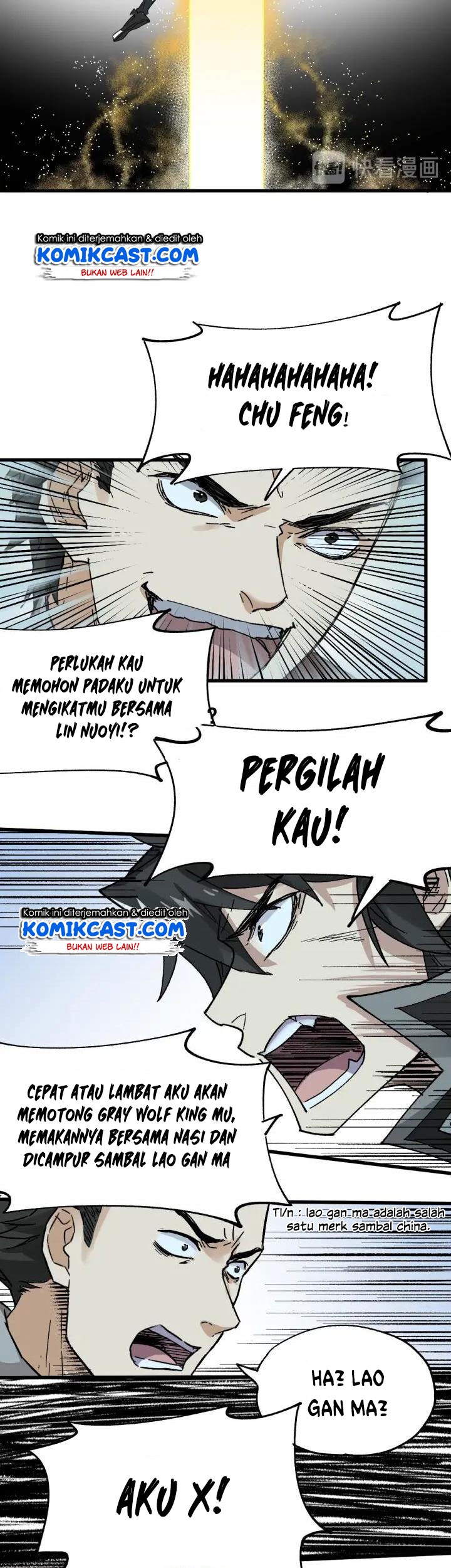 Halaman 30