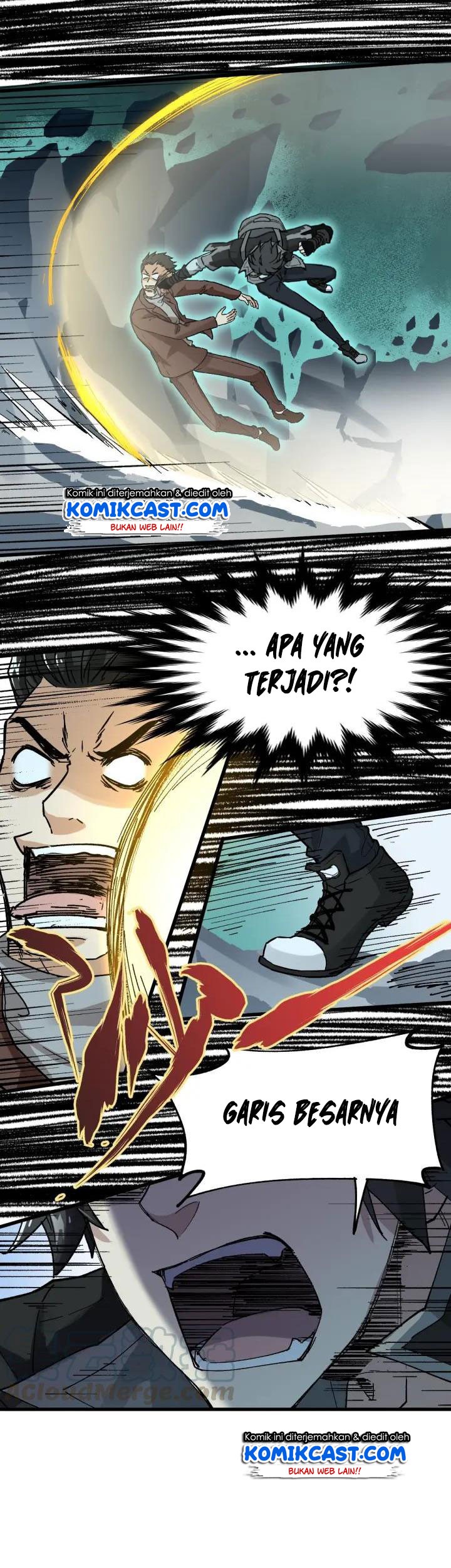 Halaman 32