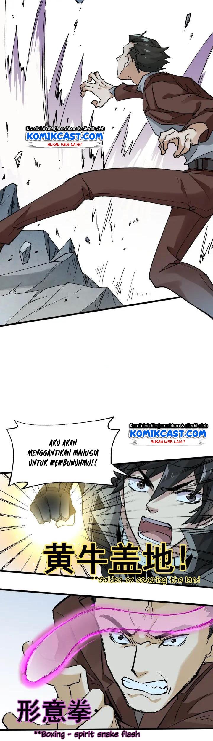 Halaman 7