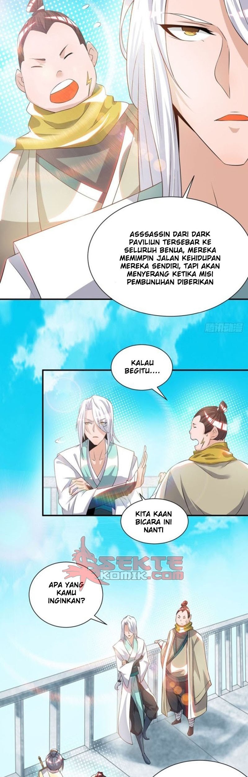 Halaman 30