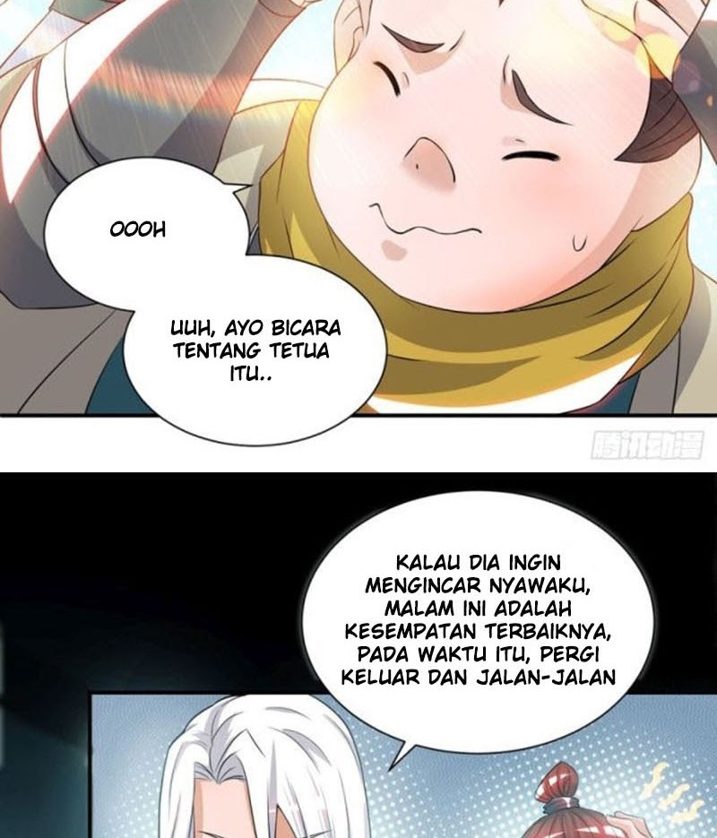 Halaman 35
