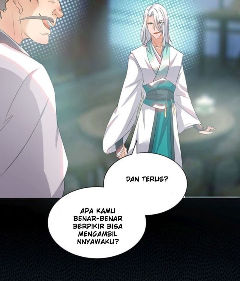 Halaman 39