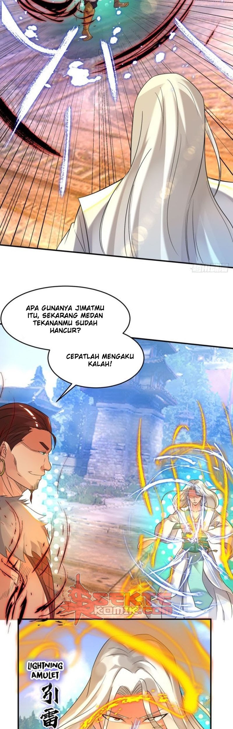 Halaman 4