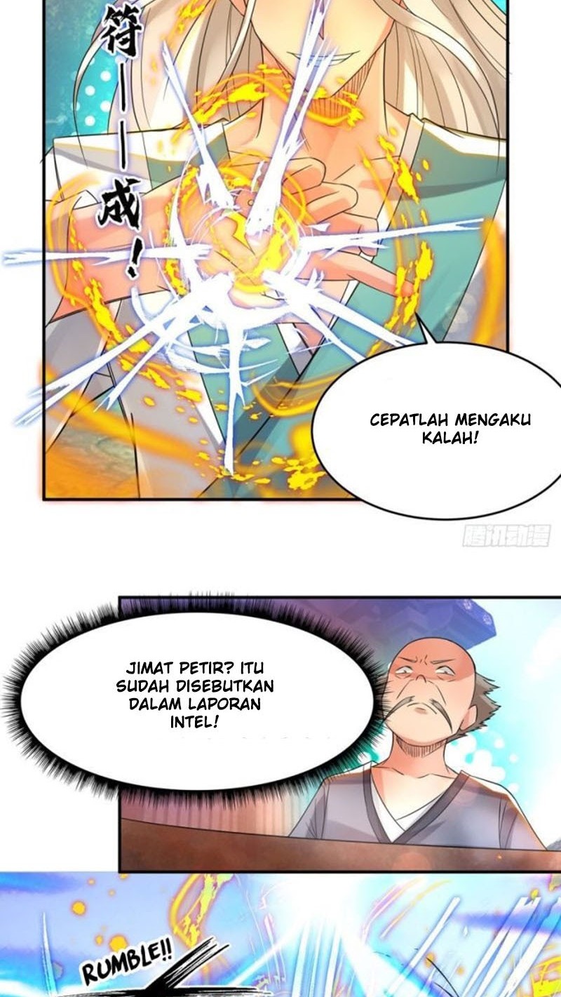 Halaman 5