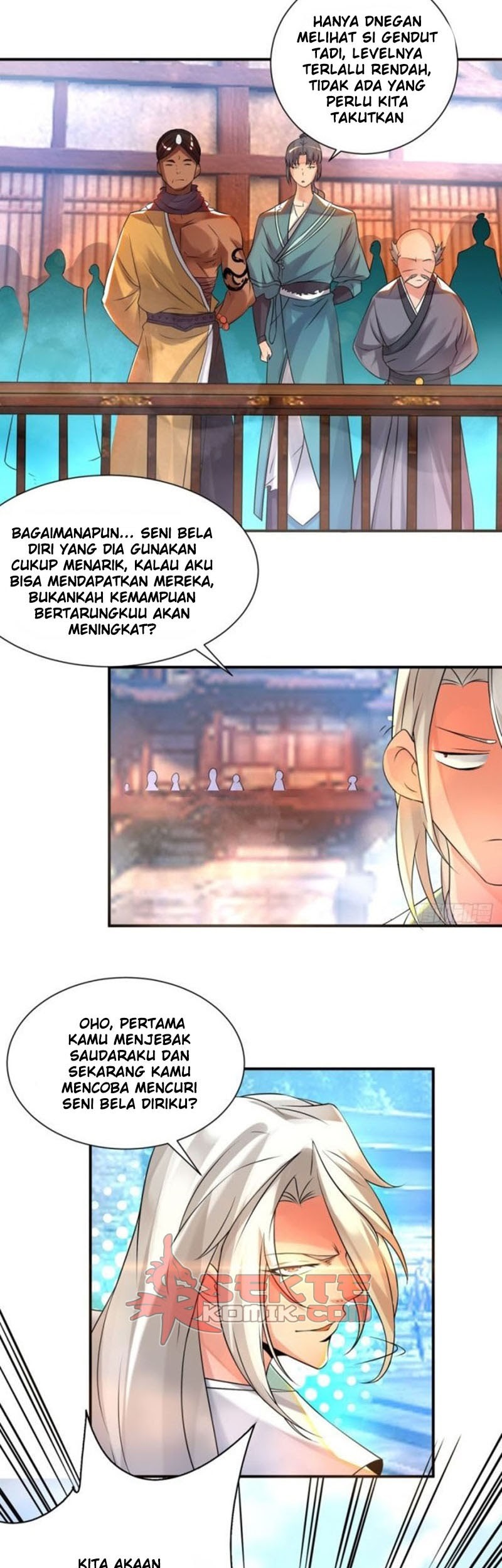 Halaman 10