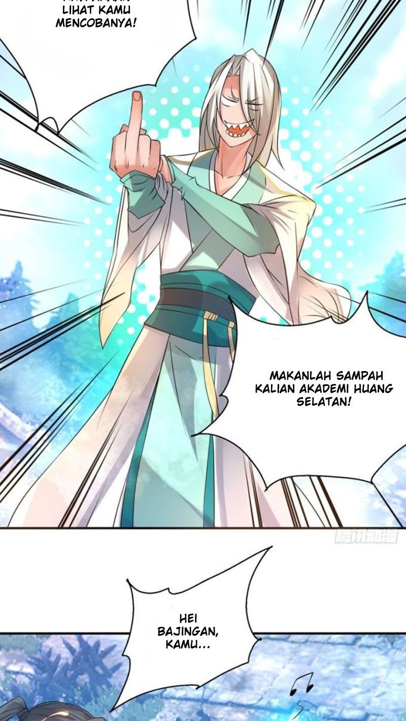 Halaman 11