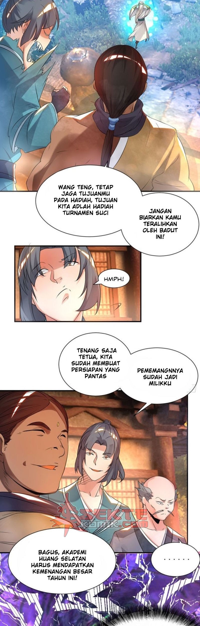 Halaman 12
