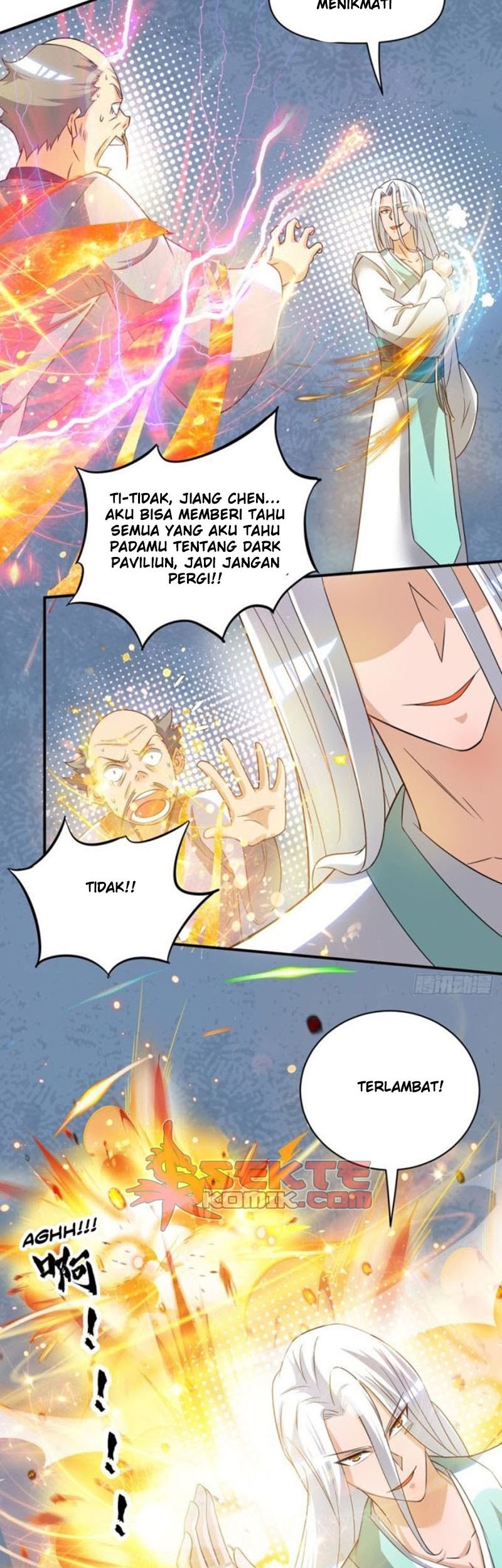 Halaman 6
