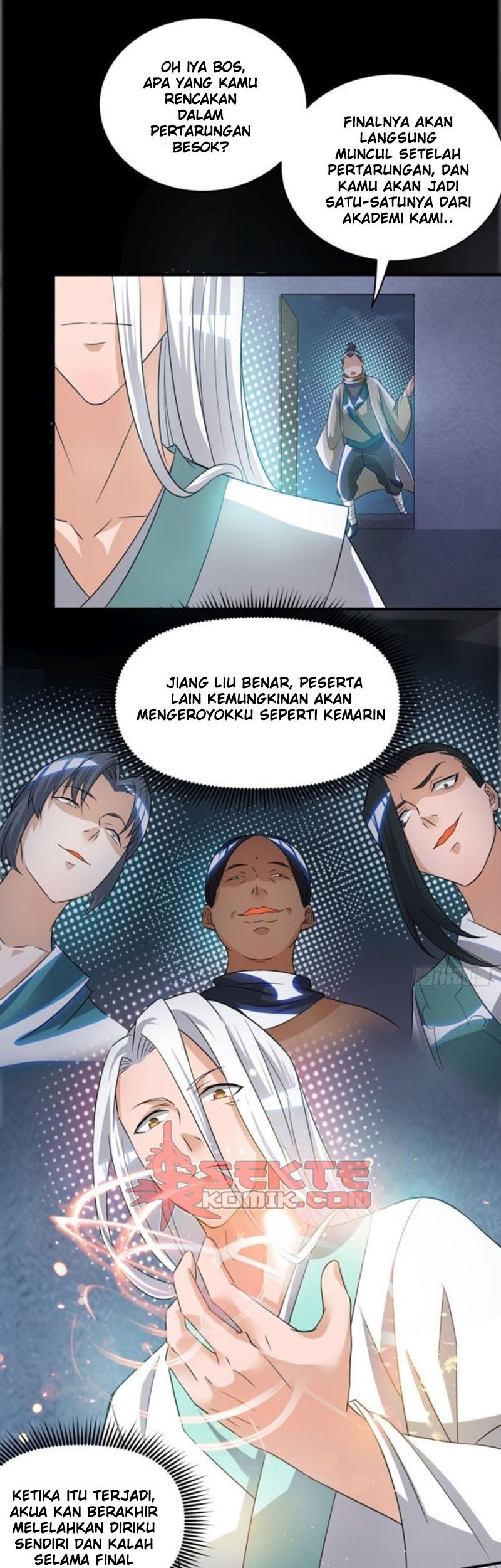 Halaman 10