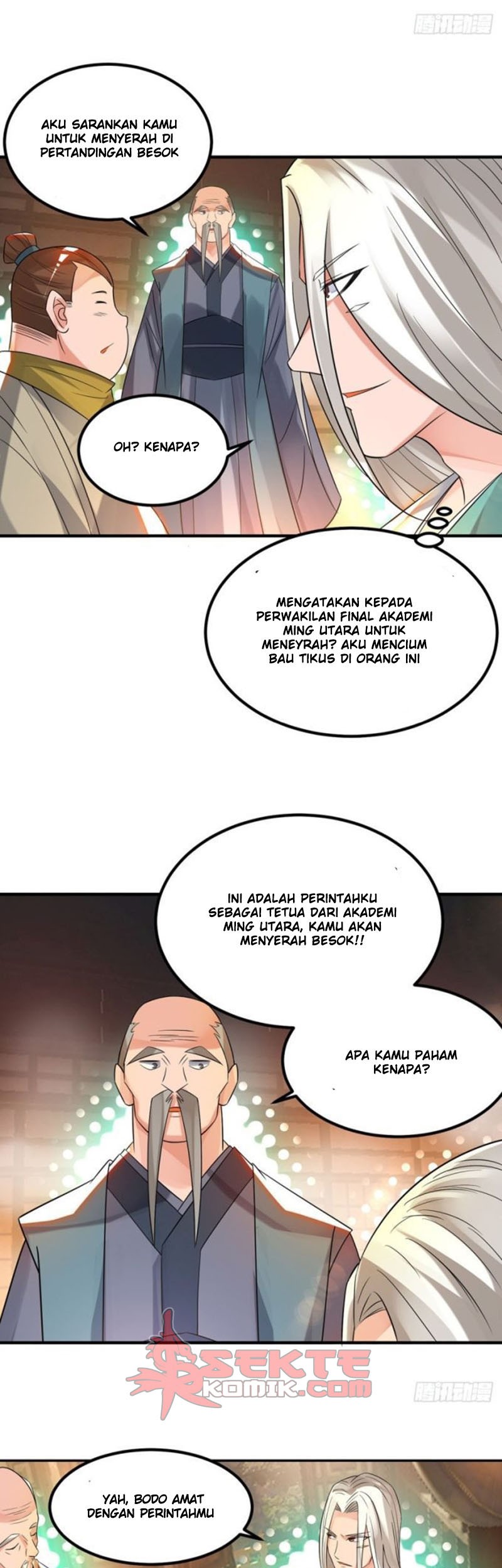 Halaman 30