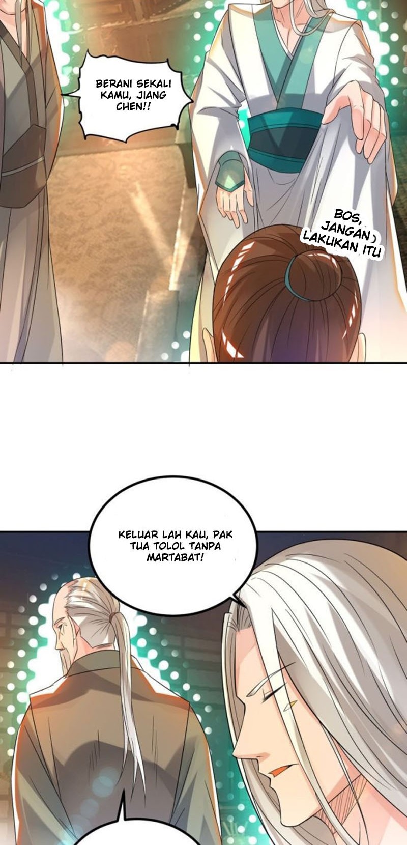 Halaman 31