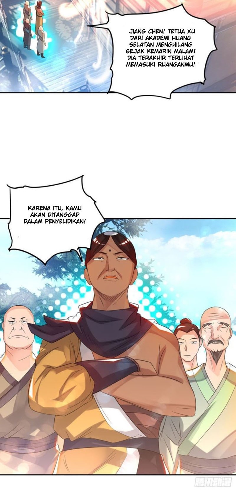 Halaman 35