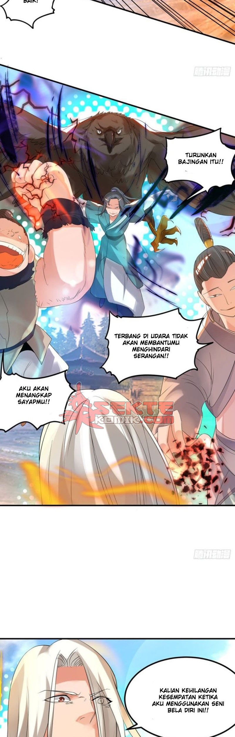 Halaman 11