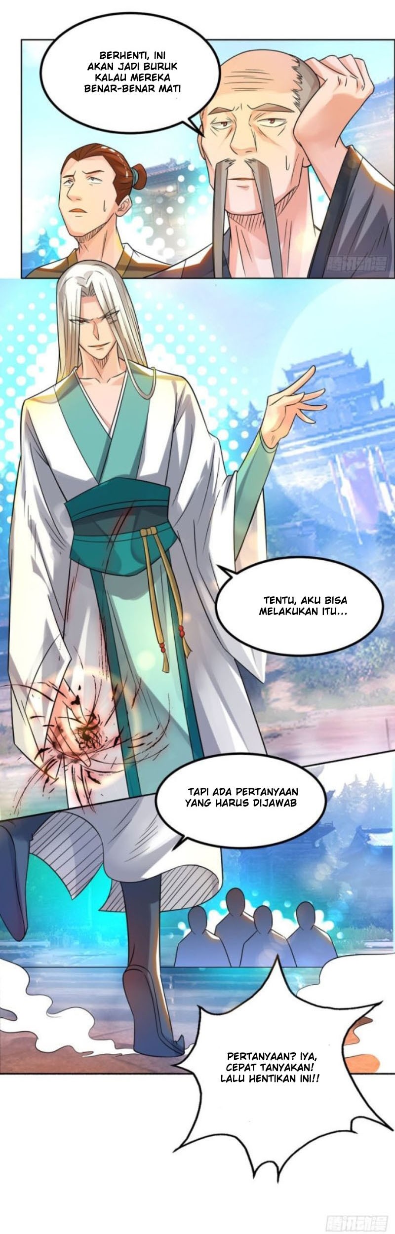 Halaman 30