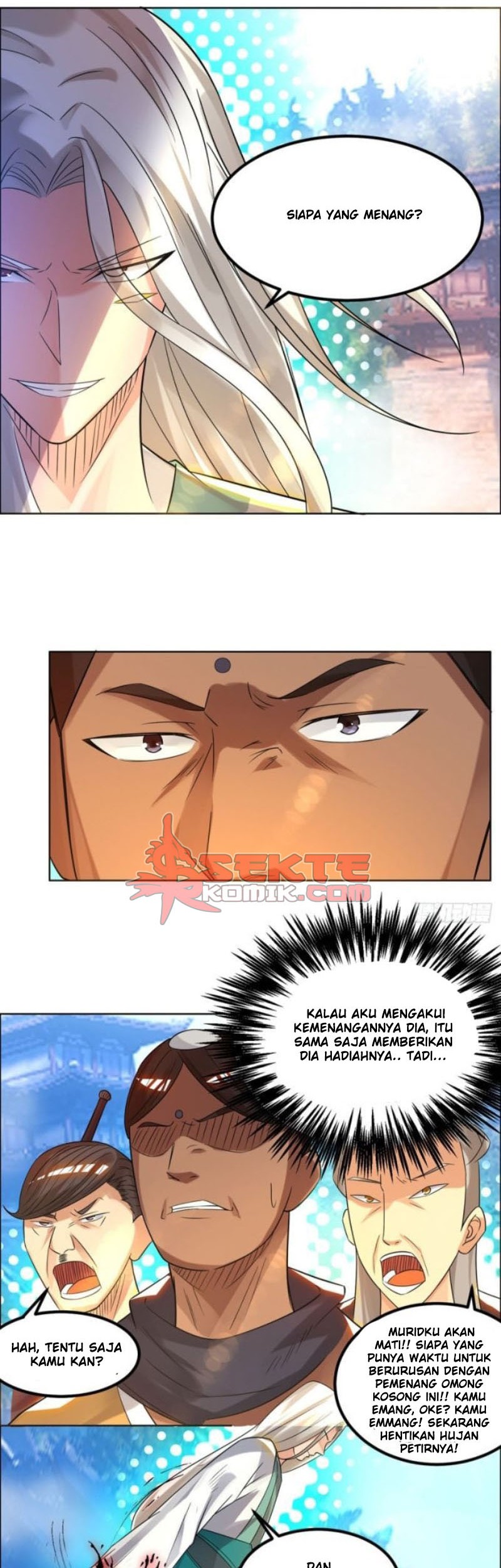 Halaman 31