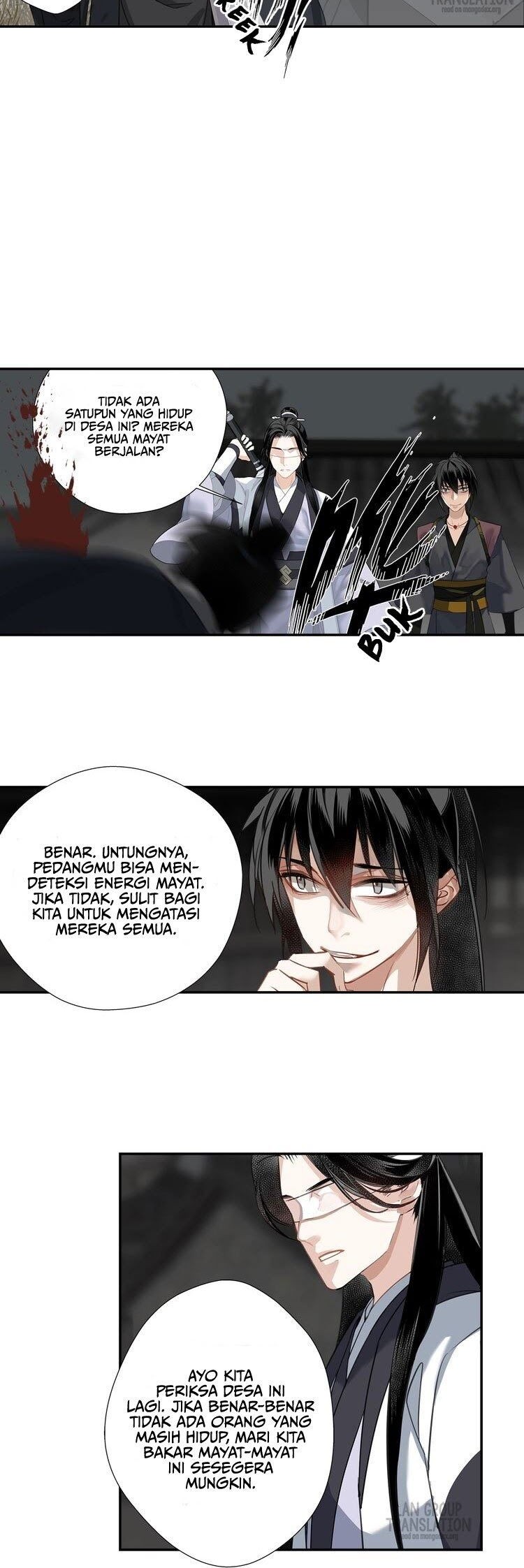 Halaman 25