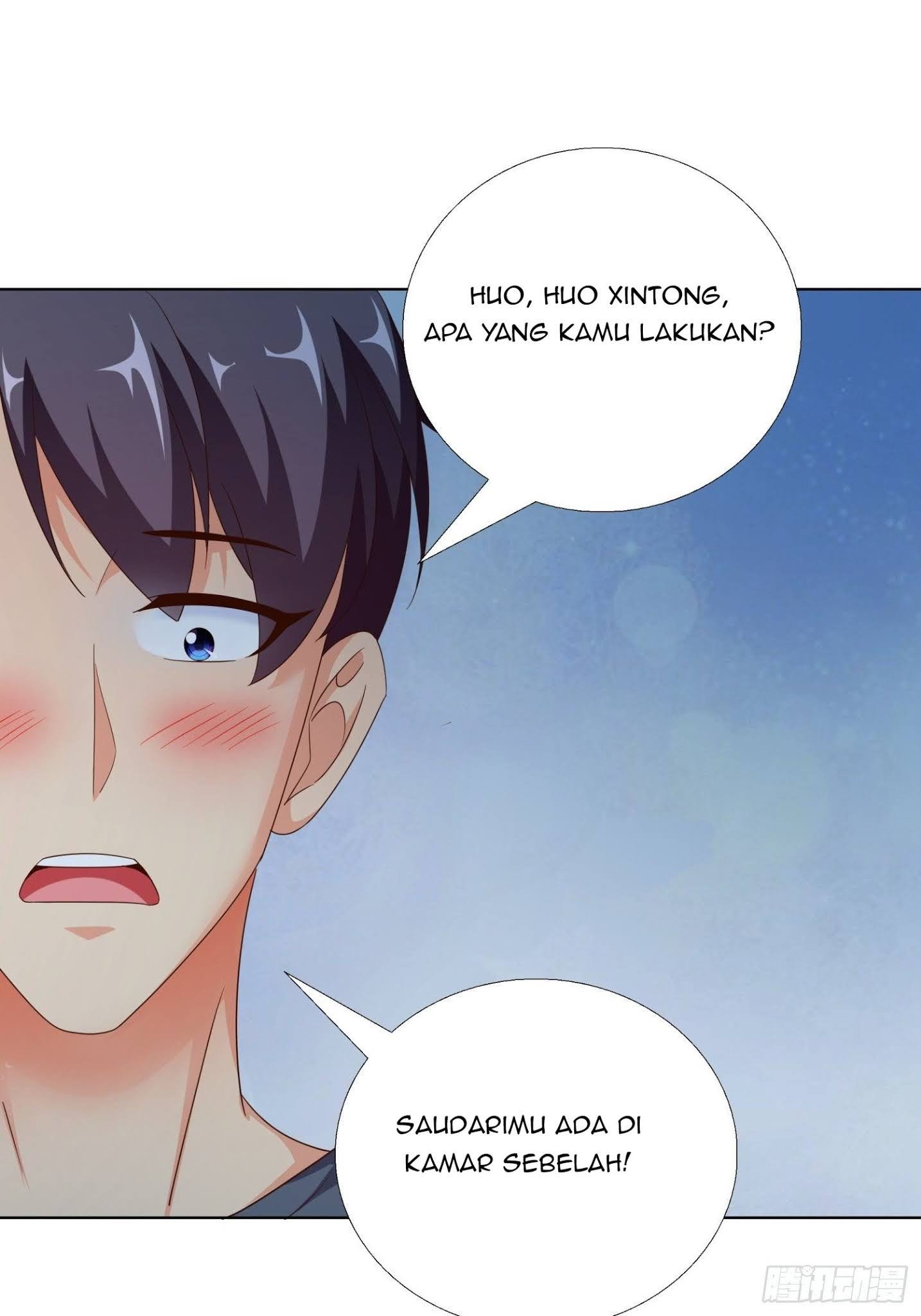 Halaman 28