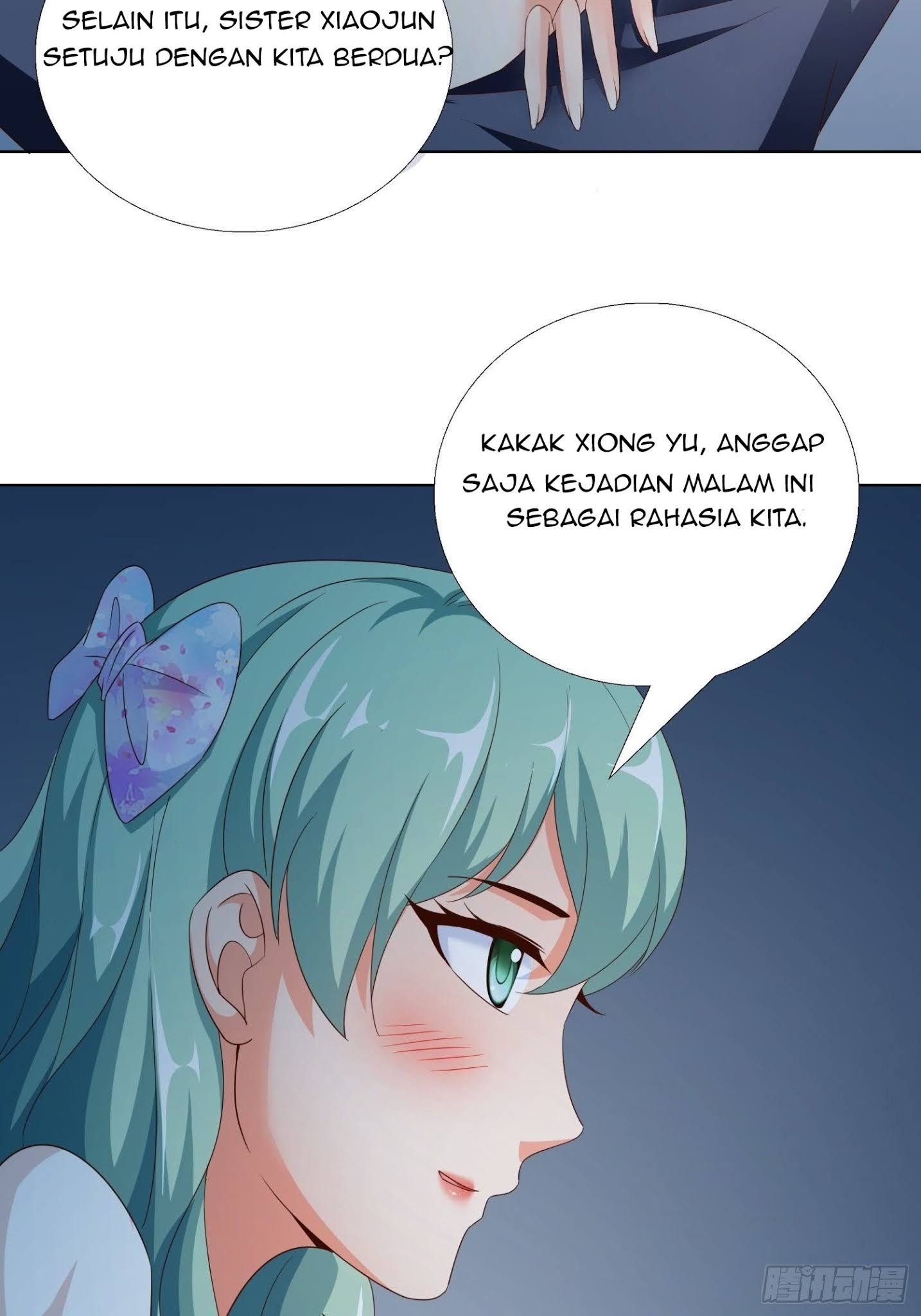 Halaman 30