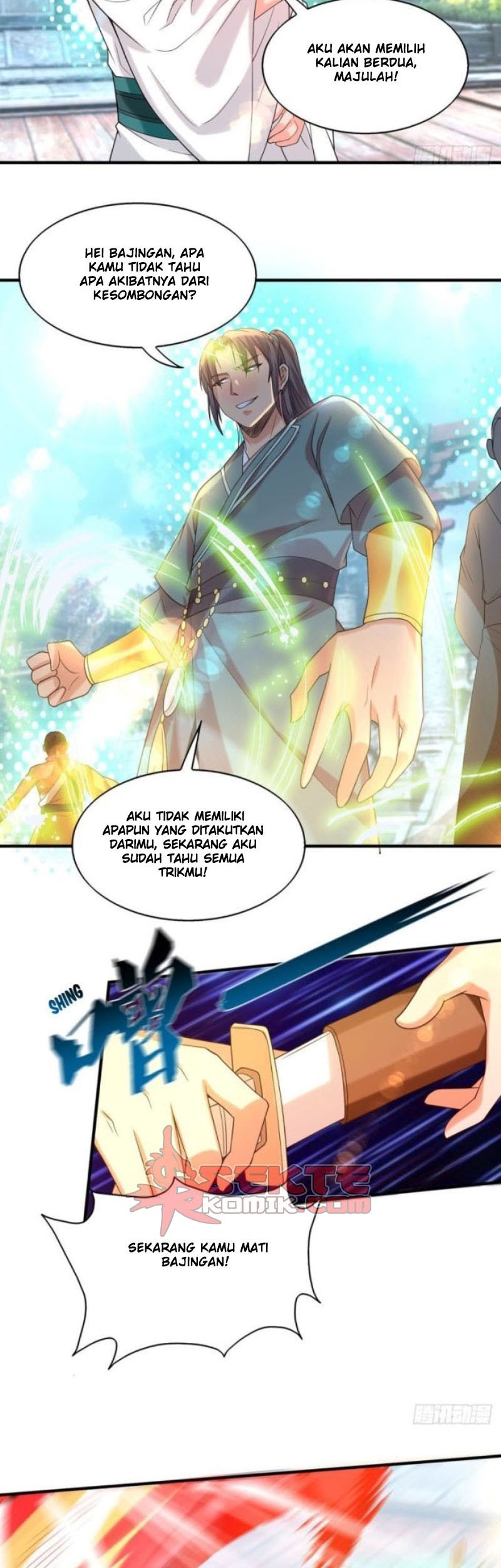 Halaman 10