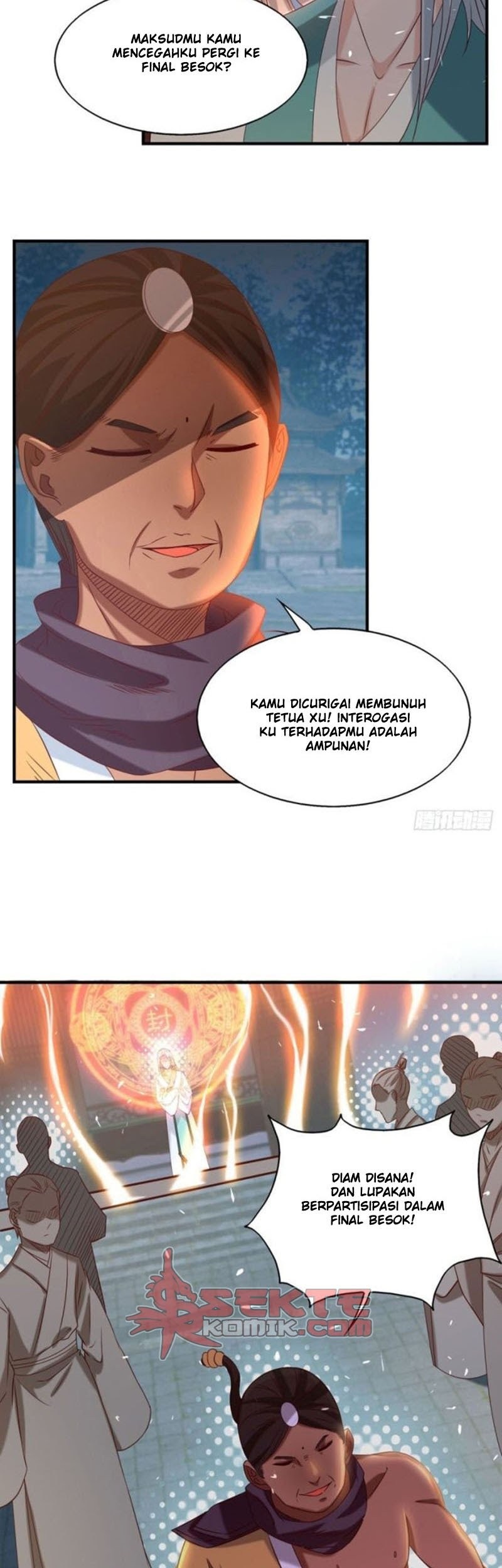 Halaman 4