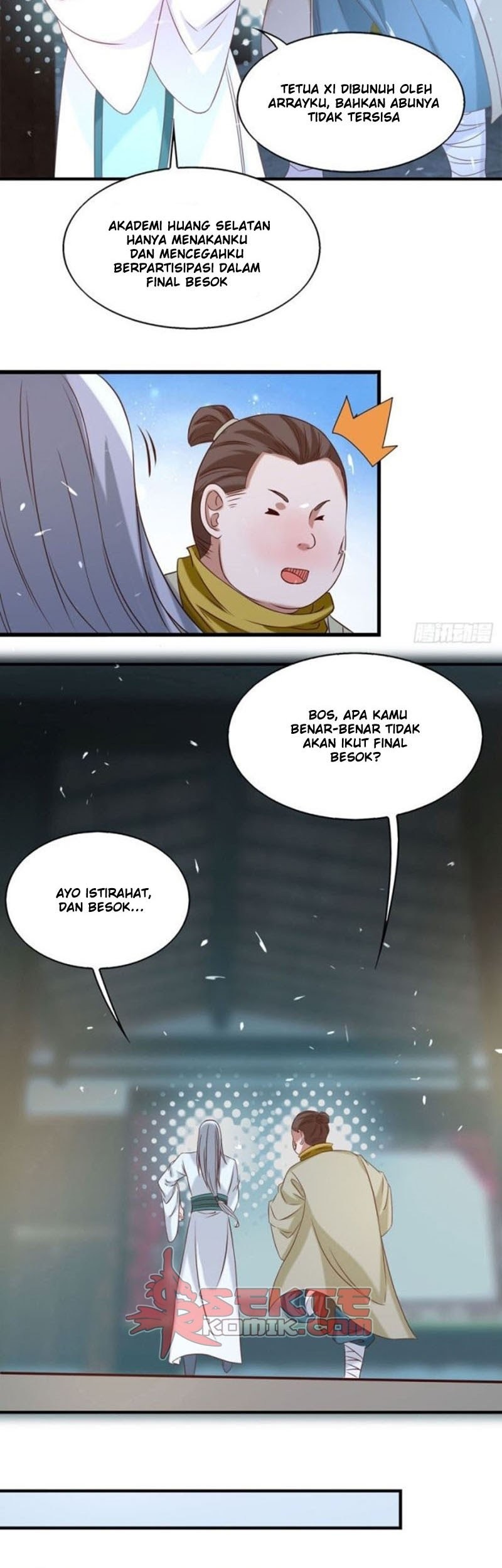Halaman 6
