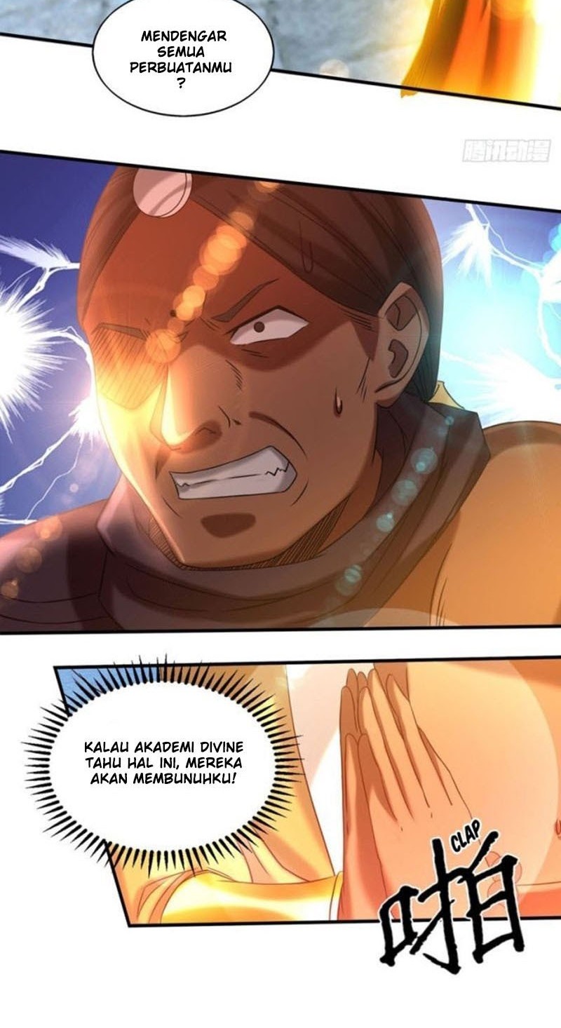 Halaman 17