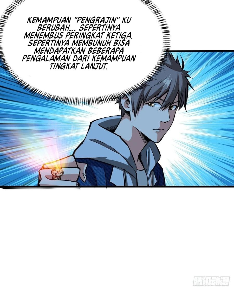 Halaman 148