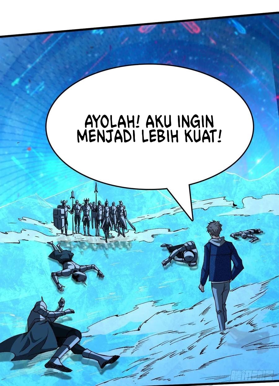 Halaman 149