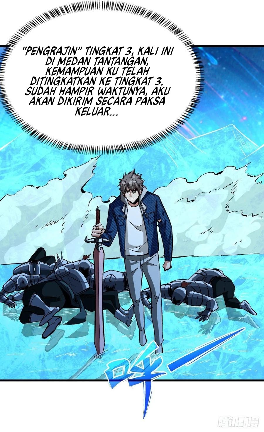Halaman 152