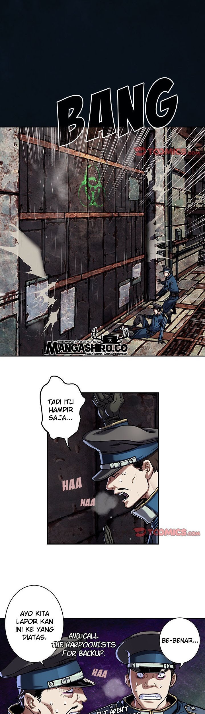 Halaman 69