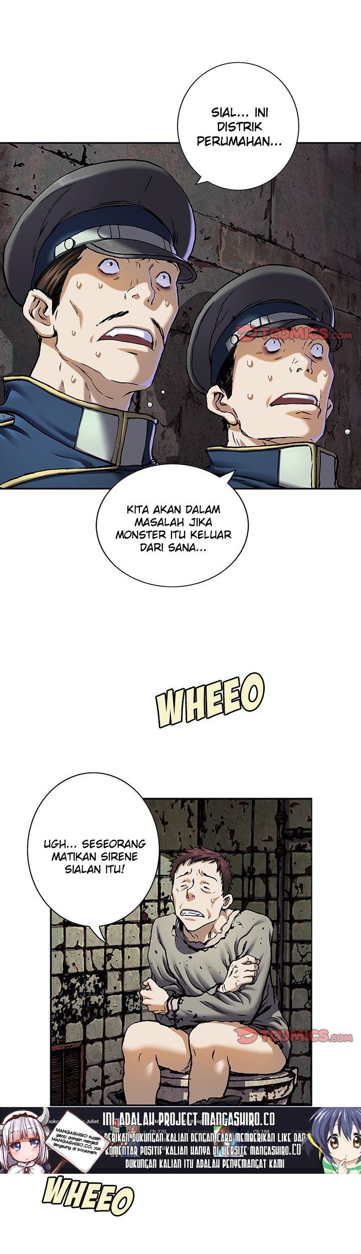 Halaman 73