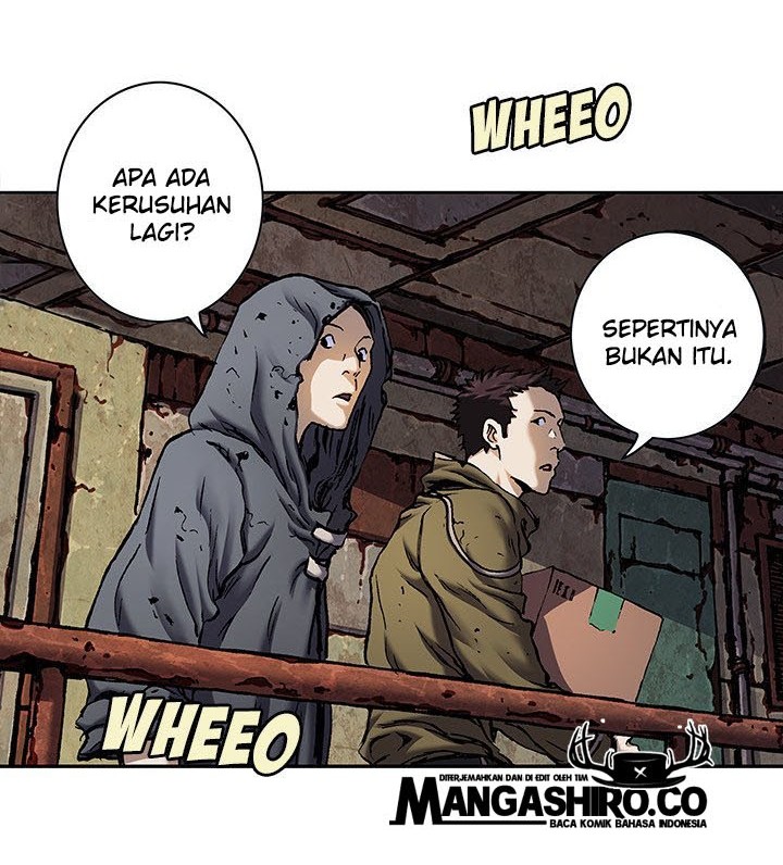 Halaman 74