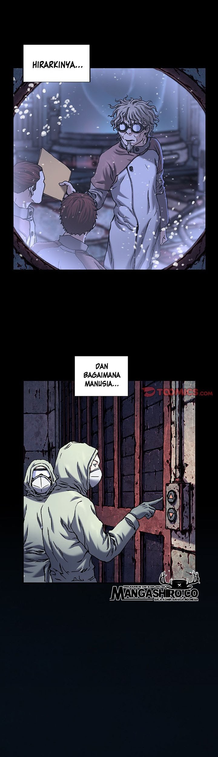 Halaman 79