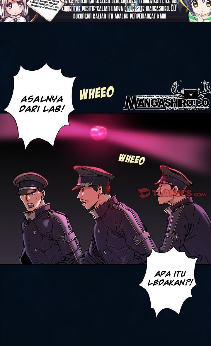 Halaman 56