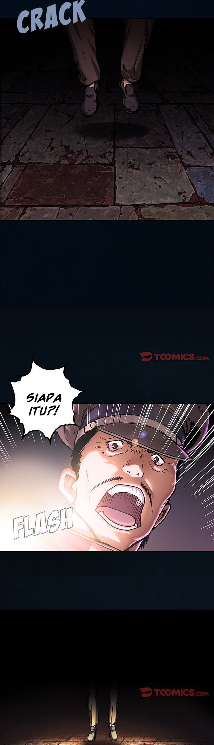 Halaman 59