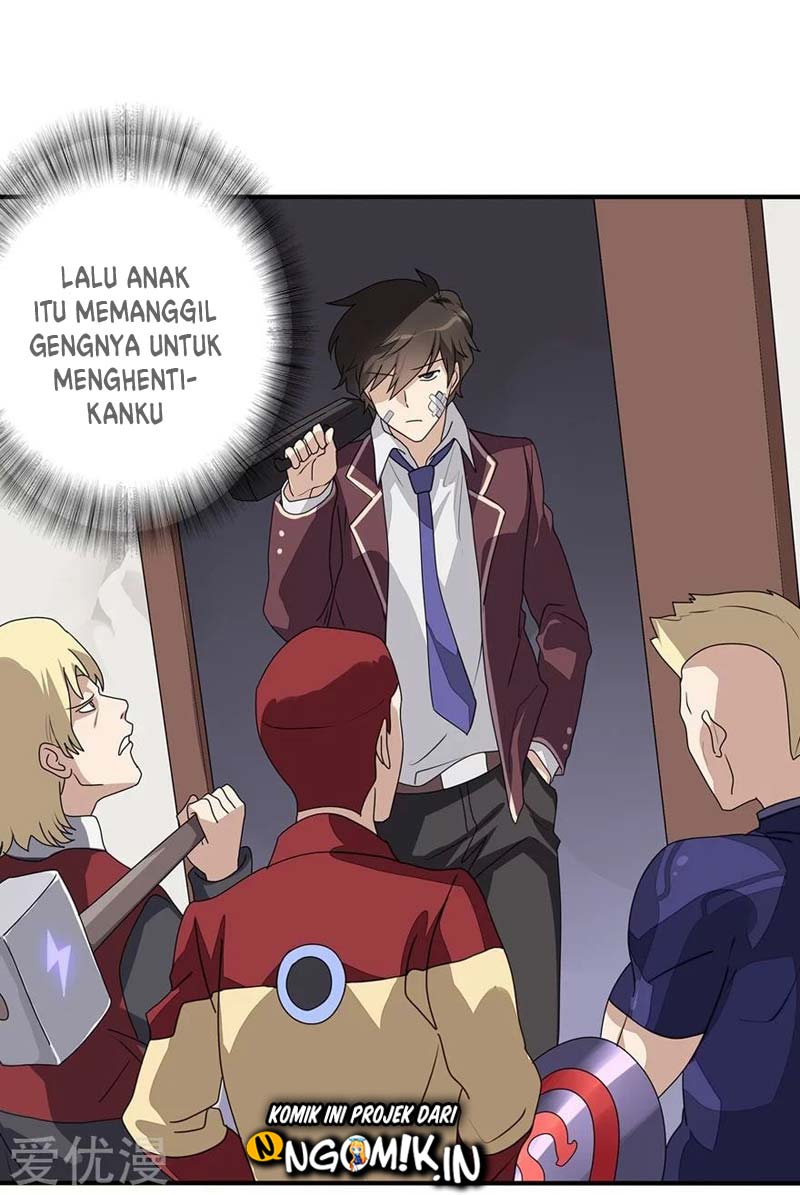 Halaman 10