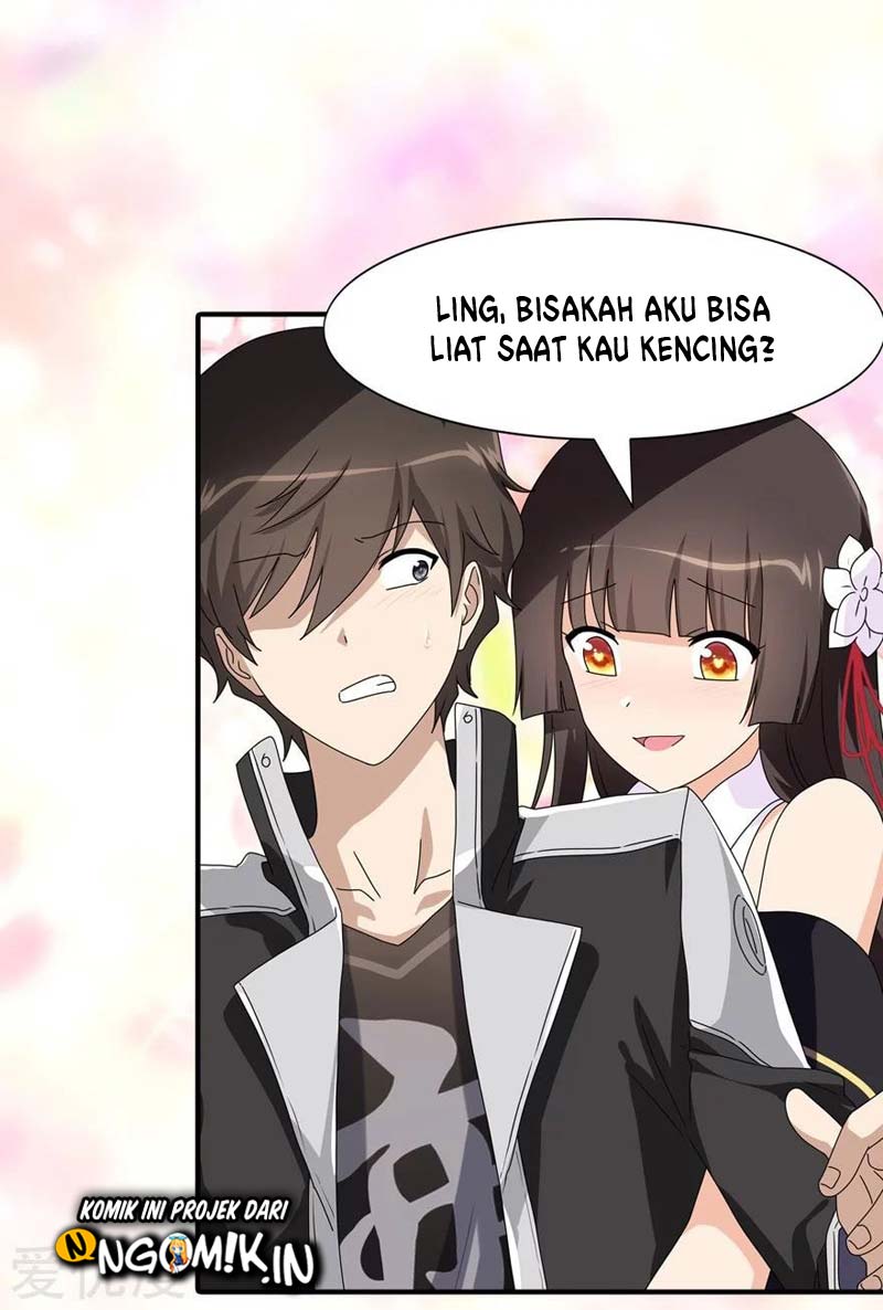 Halaman 15