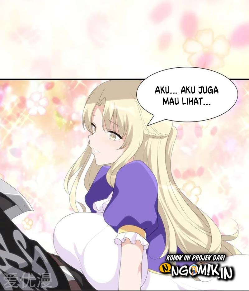 Halaman 16