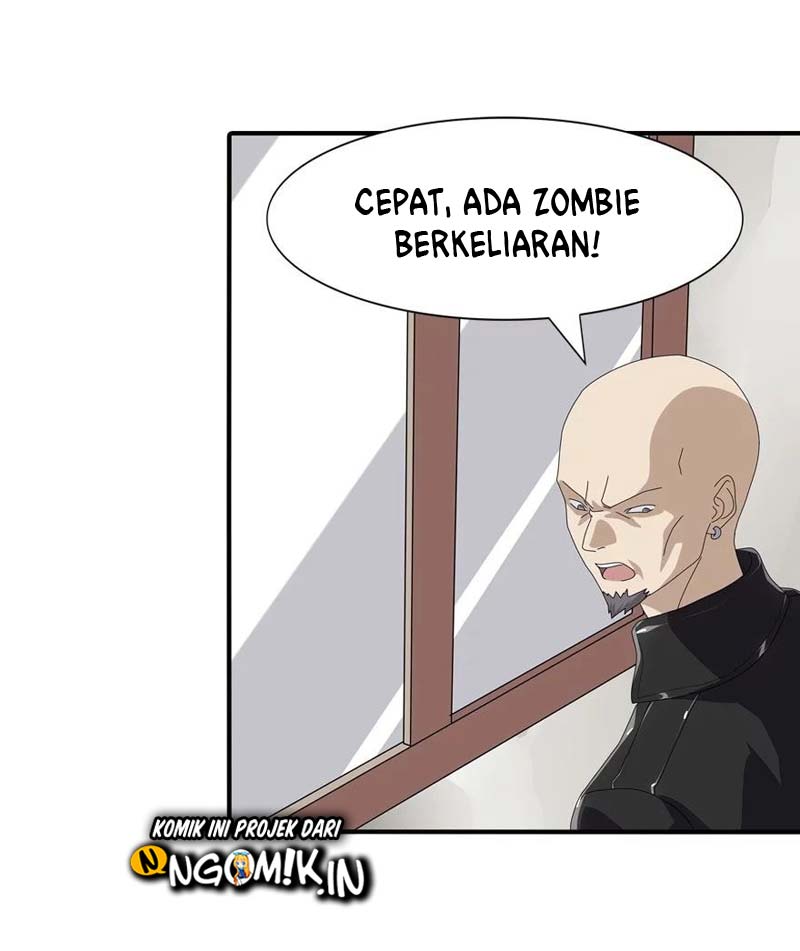Halaman 20