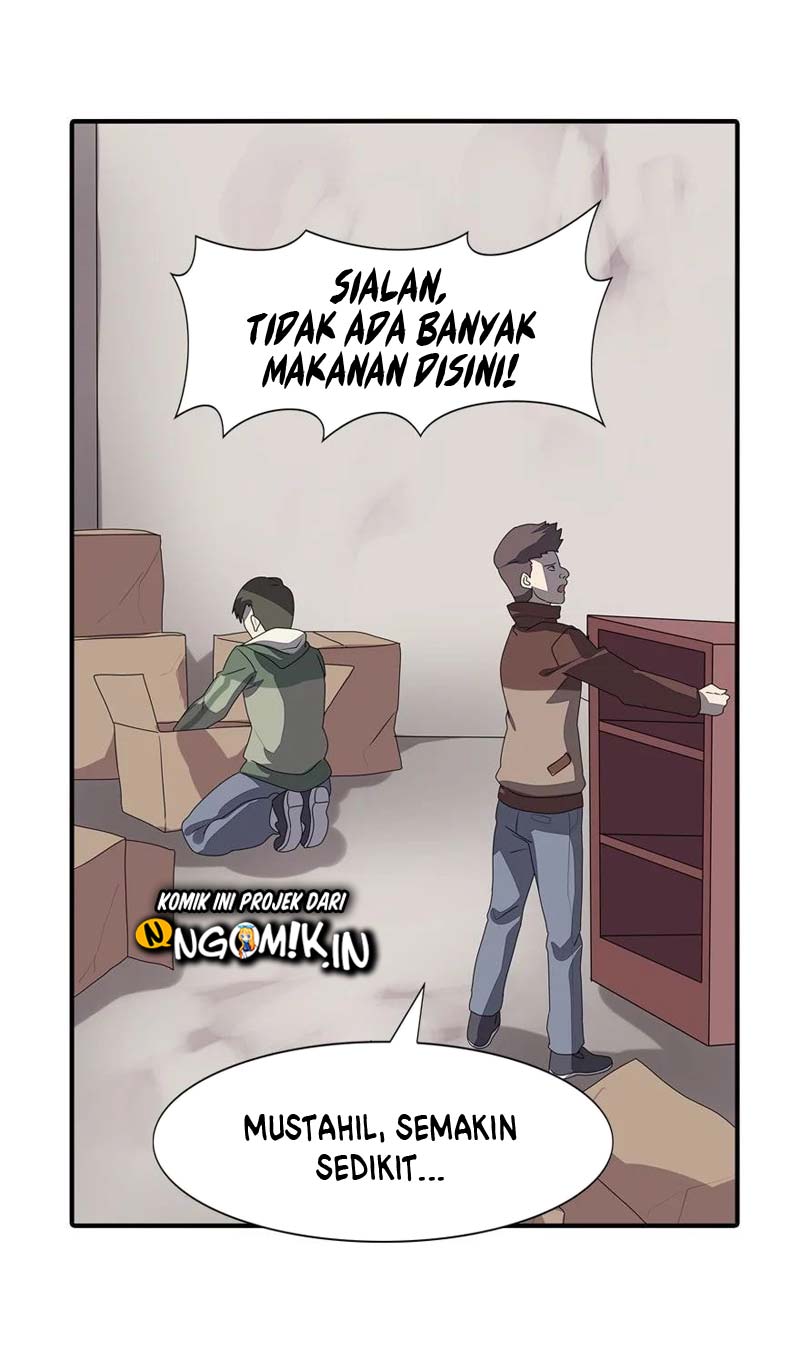 Halaman 21