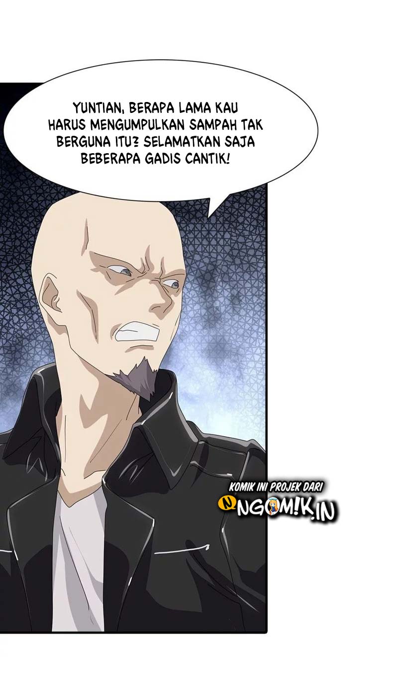 Halaman 22