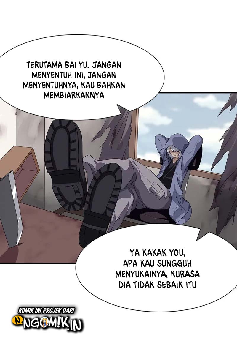 Halaman 23
