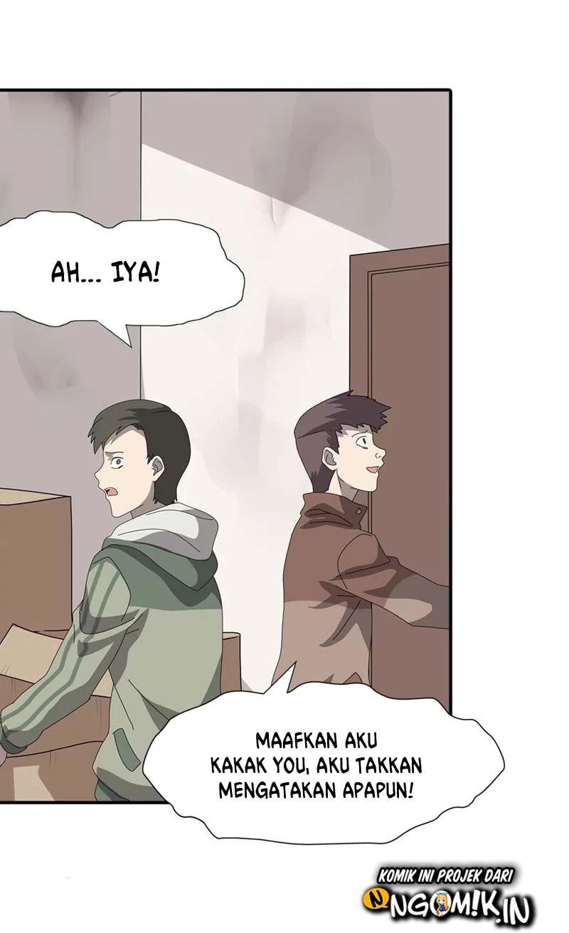 Halaman 25