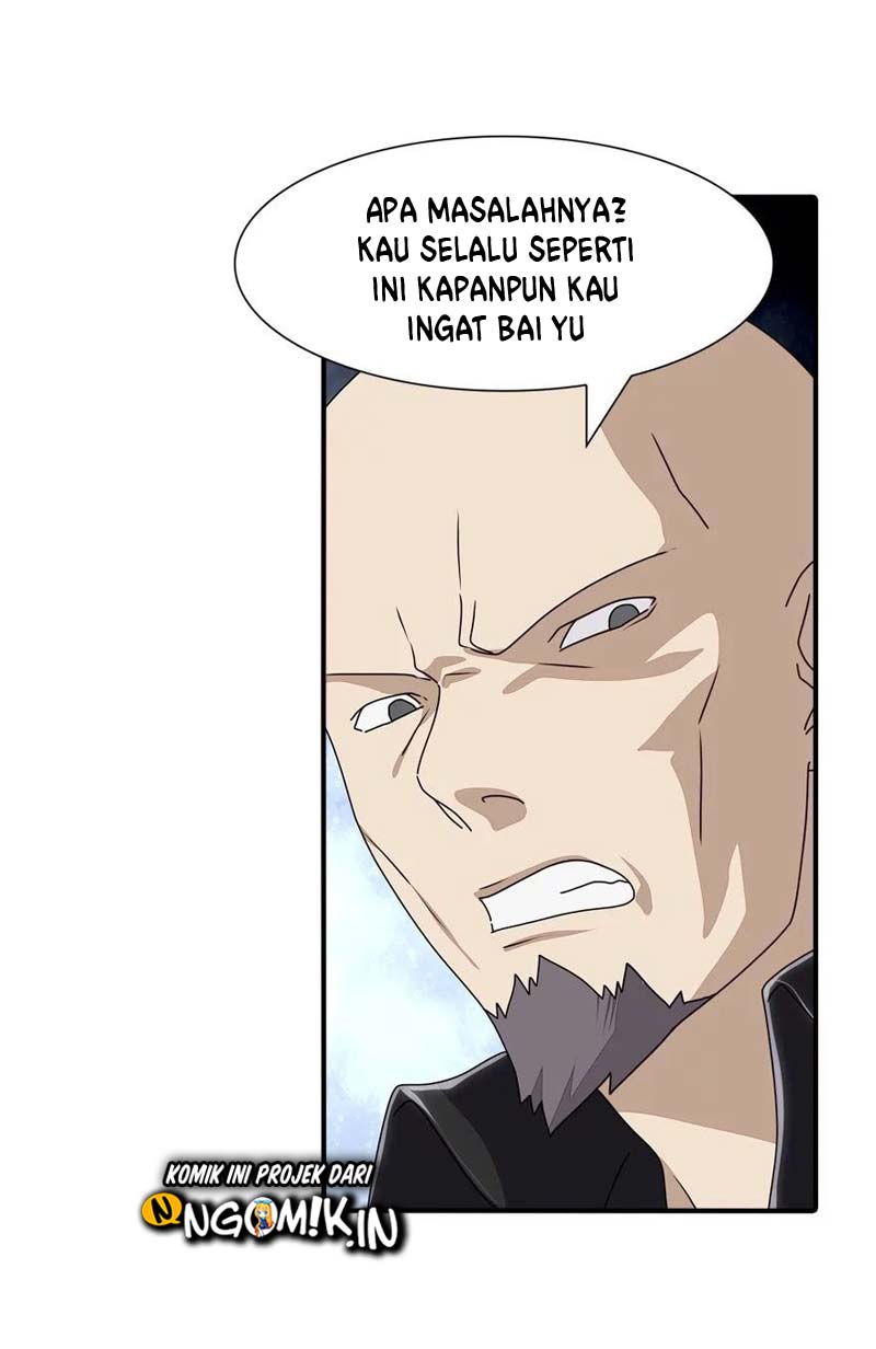 Halaman 27