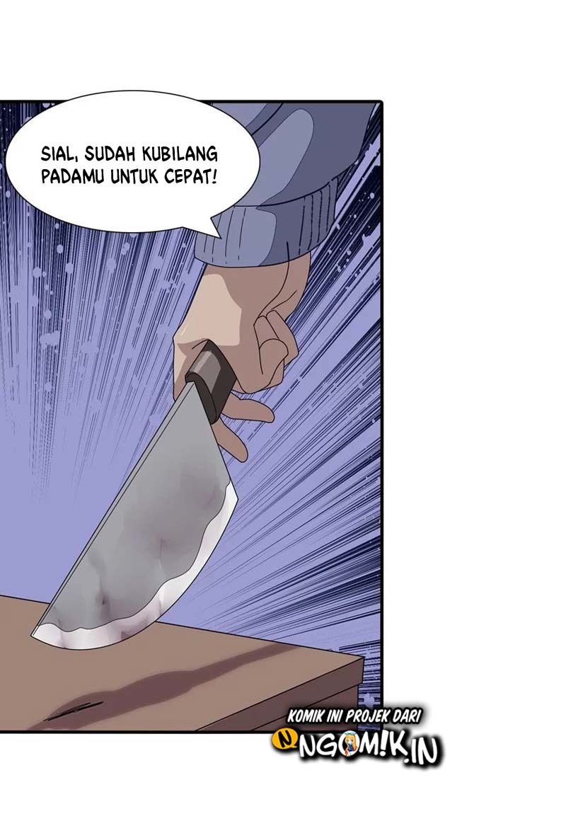 Halaman 30