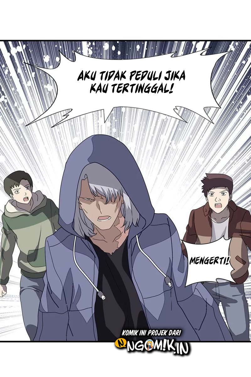 Halaman 31