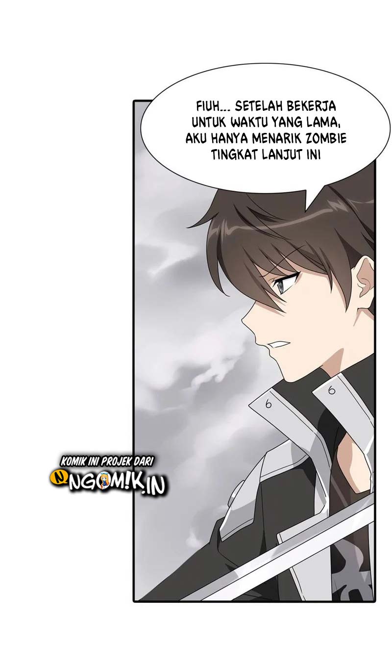 Halaman 35