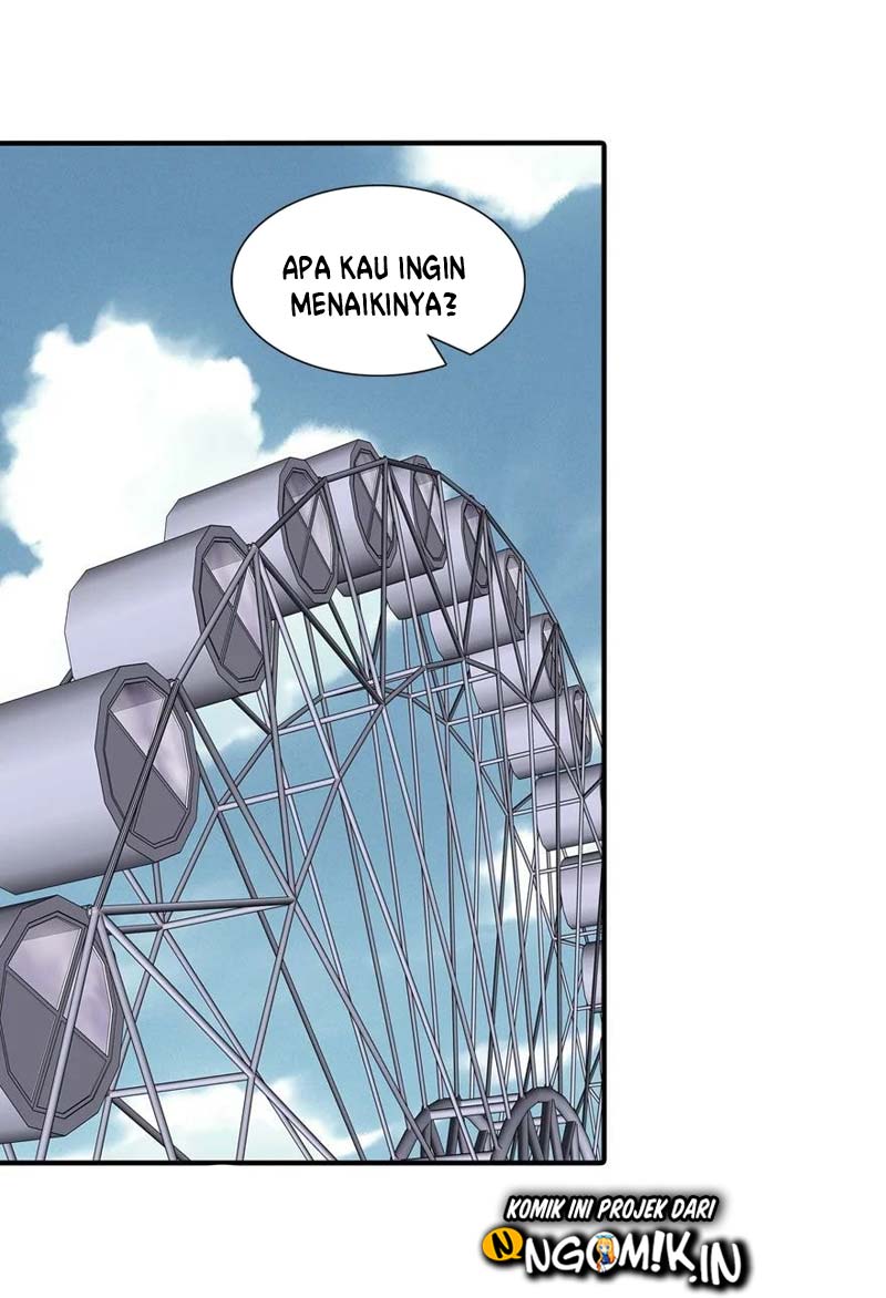 Halaman 37