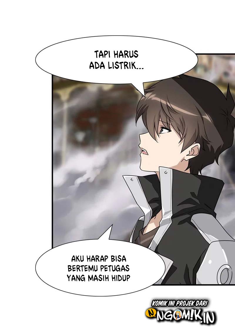 Halaman 38