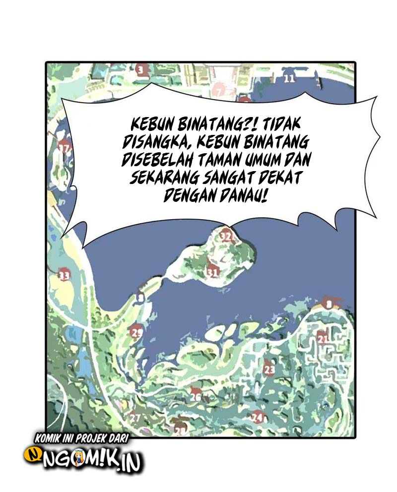 Halaman 46